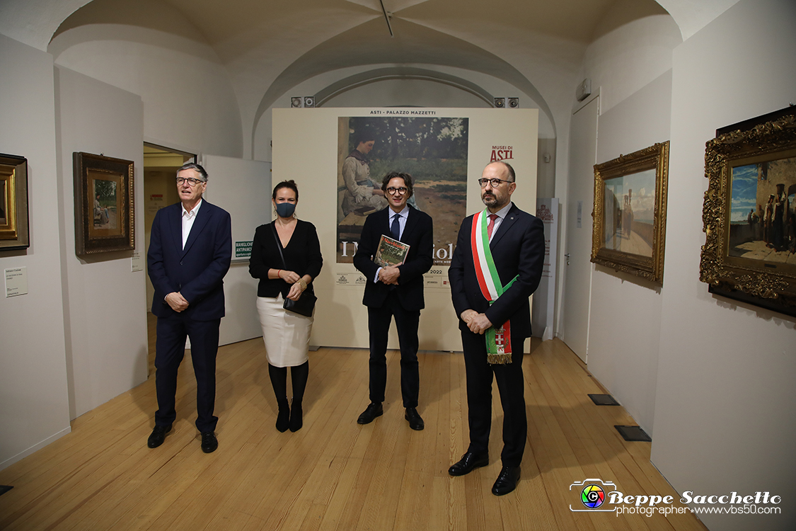 VBS_9657 - Mostra I Macchiaioli .jpg